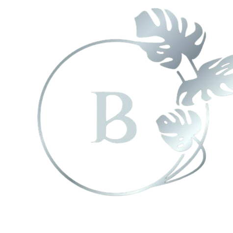 Bunbury Wellness Logo